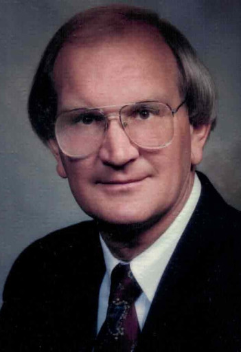 Dr. Thomas P Greiner Profile Photo