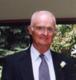 Gene Allen Purdum