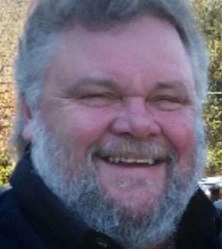 James “Troy” Medders, Sr. Profile Photo