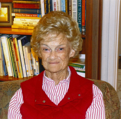 Jeanne D. Kirhofer