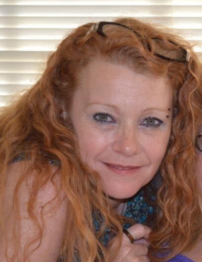 Regina Mcdaniel Profile Photo