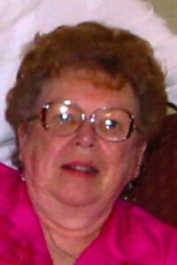 Dixie Lealiles Mckinney Profile Photo