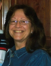 Linda Faith Schroeder Profile Photo