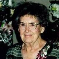 Edna Maier Profile Photo