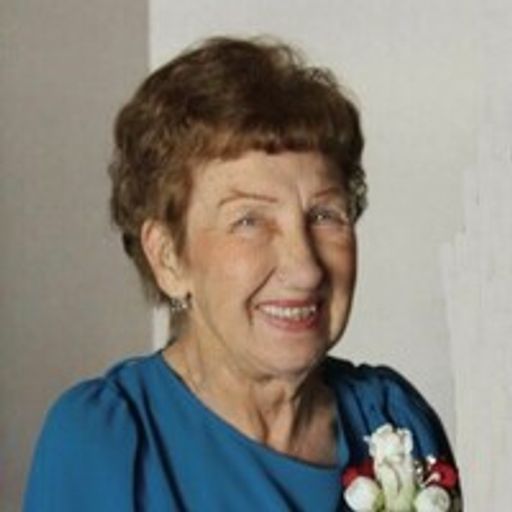 Gloria Ann Boeddeker Profile Photo