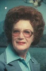 Beth P. Keller