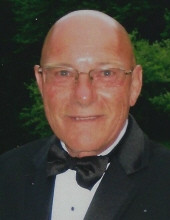 Ray E. "Razor" Watkins Profile Photo