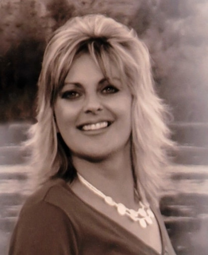 Susan Wager Profile Photo