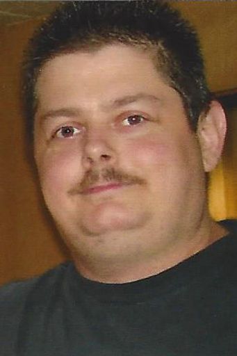 Donald 'Pete' Smail Jr. Profile Photo