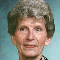 Sally A. Fleig