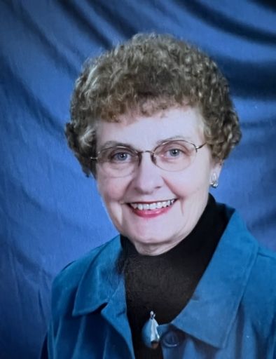 Janis K. Willhite