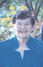 Susan E. Boncaro