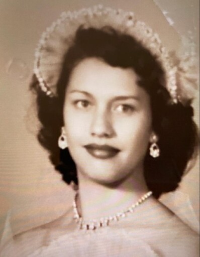Yolanda Carbajal Profile Photo