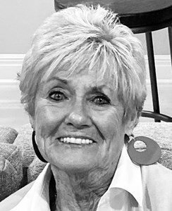 Erma Lee Stipetic Profile Photo