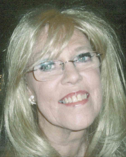 Sharon Kay Reid Profile Photo