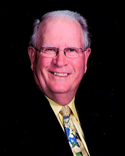 Mr. Gene Paul King Profile Photo