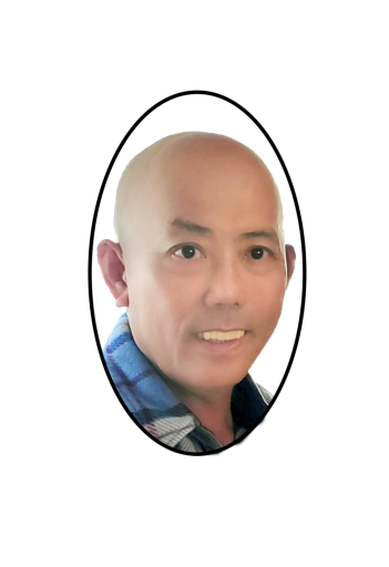 Tuan Truong Profile Photo
