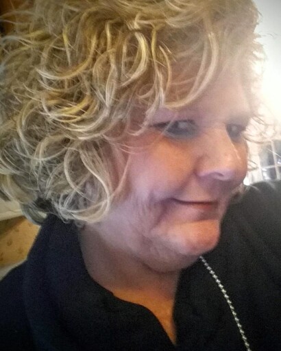 Kimberly Kay Densmore Profile Photo