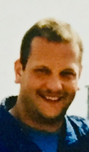 Joseph V. Langone, Jr. Profile Photo