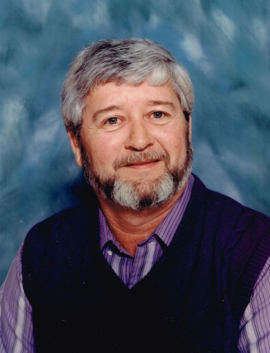 Larry Dean Smith Profile Photo