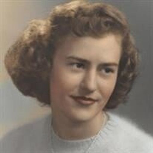 Betty J. Kittson