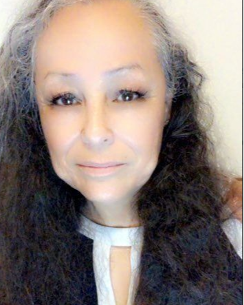 Juana Acosta Orozco Profile Photo