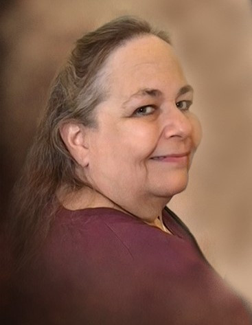 Mary Fontenot Profile Photo