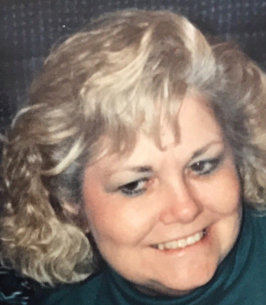 Judy Ann Herriman (McPhail) Profile Photo