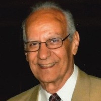 Mohamed H. El-Zeini