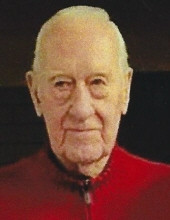 William F. "Bill" George Profile Photo