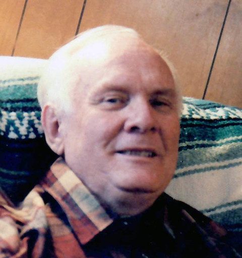 Vernon Harrington Obituary March 19, 2017 Anderson and Sons Mortuary