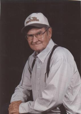 Hunt, L. B. Obituary 2011 - Eversole Mortuary