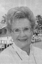 June W. Foulks