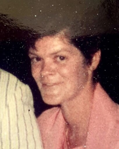 Shirley Smith's obituary image