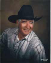 William Ardell "Billy" Palmer Profile Photo