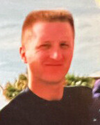 Richard "Ritchie" Monroe Pirkle Profile Photo