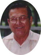 Adalberto A. Aguirre