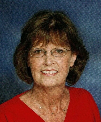 Kathy Sue (Jacobs)  Lynch Profile Photo