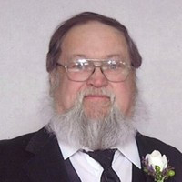 Leonard Eugene Ritzert Profile Photo