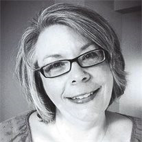 Susan A. Lyons Profile Photo