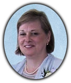 Ursula Kielch Profile Photo