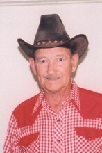Donald R. Hodges Profile Photo