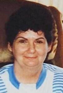 Patricia J. Pfeiffer