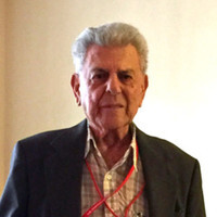 Louis Joseph Larocca Profile Photo