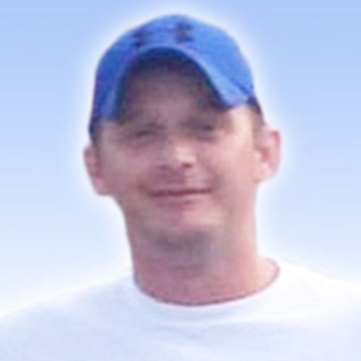 Timothy L. Glore, Jr. Profile Photo