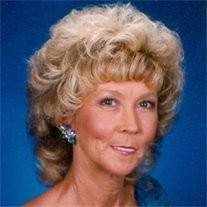 Shirley Champion Profile Photo