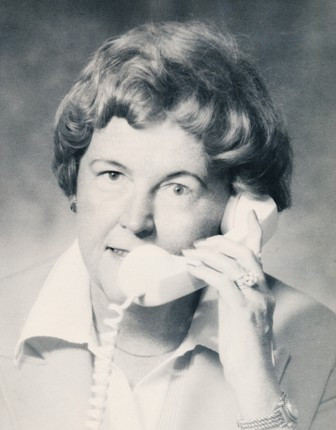 Margaret M. Walsh Profile Photo