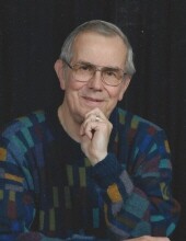 Robert C. Von Der Ohe Profile Photo
