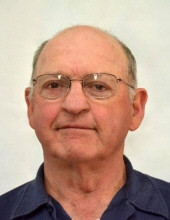 William H. Shumaker Profile Photo