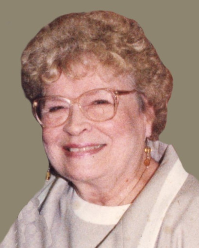 Lillian B. Conners Profile Photo